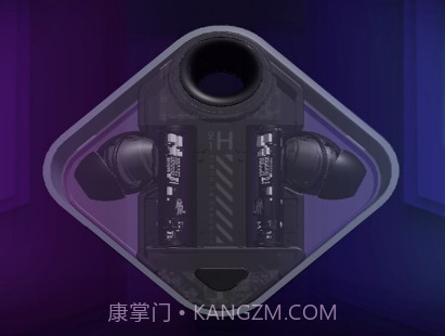 红魔头玩v3.0.06.8截图