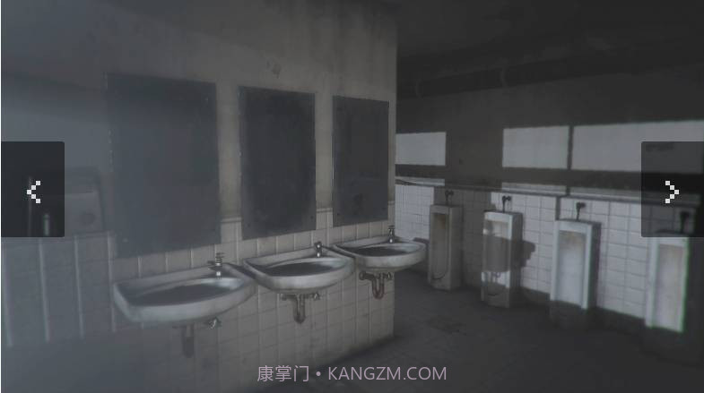 你的玩具v2.3v1.7截图