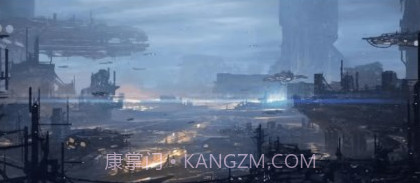 撰稿专家文案创作器v1.0.9截图