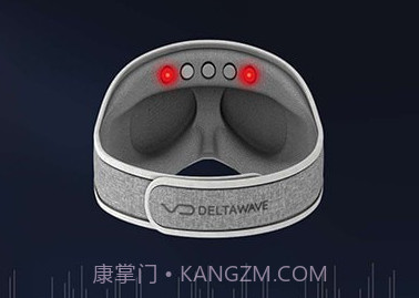 NeuroNapv8.1.16截图