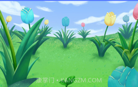 宥信花v1.10截图