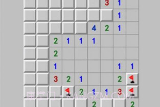 迷宫重重v1.0.12截图