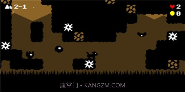 寻宝狗v1.0.01.0.8截图