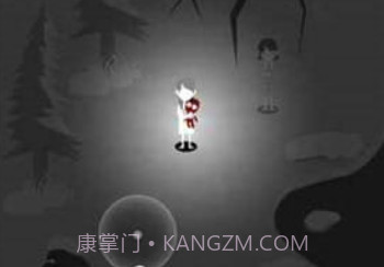 恐怖音乐盒v1.5截图