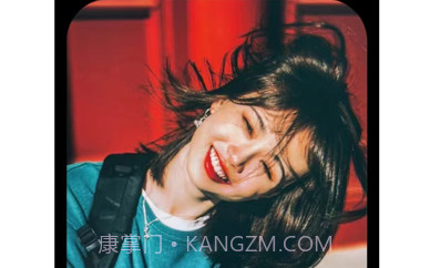 密友墙v1.11截图