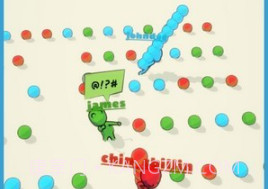疯狂炮击v1.13截图