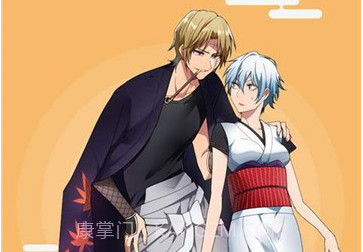 熊熊漫画v5.0.10截图