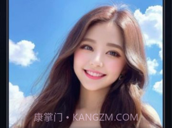 MJ梦幻画师v2.1.6截图