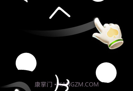 ouo表情模拟器v2.7截图