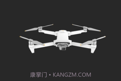 FIMI NaviV1.0.2.9截图