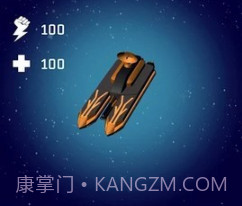 宇宙空舰战争v0.1.15截图
