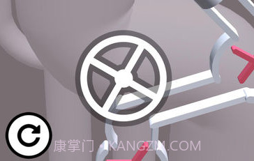 Lost Marblesv1.12截图