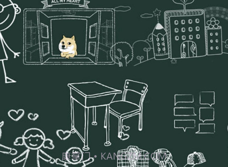铅笔盒子v1.0.16截图