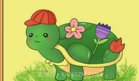 欢乐小侦探v1.12截图
