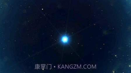 空间天气v1.3.10截图