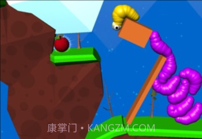 Slugappv10鐎瑰宕渧1.5截图