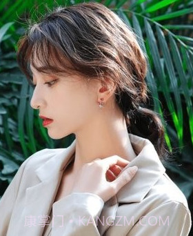 唯美相机大师v1.10截图