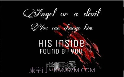 咒术师之镜v1.0.5截图