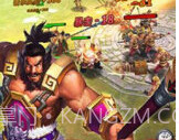 逍遥三国妃子全部解锁v3.1.0.8截图