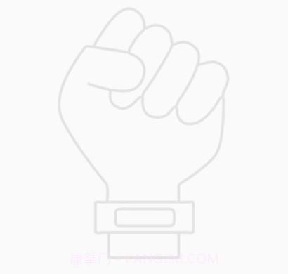 Gadgetbridgev0.28.16截图