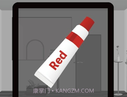 魔法的颜料v1.13截图