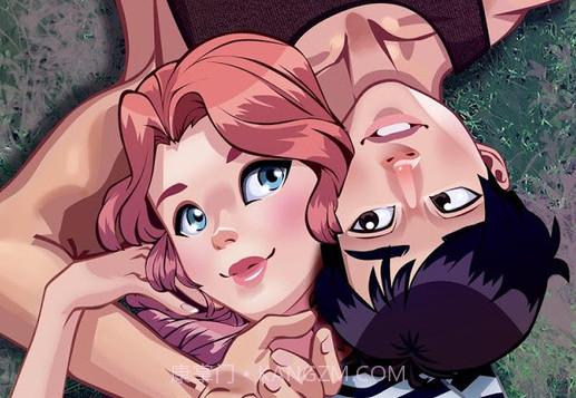 亲爱的女孩v2.6截图