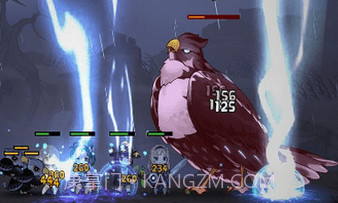 勇者之饭v2.6.10截图