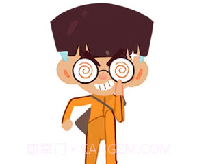 kido watchv3.7.7截图