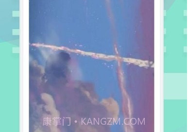你的相册v1.15截图