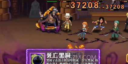 尼卡觉醒v1.0.10截图