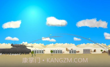 彻底的毁灭2.8.9截图