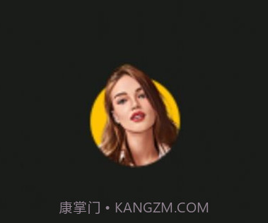 New Profile Pic多样头像制作v0.5.13截图