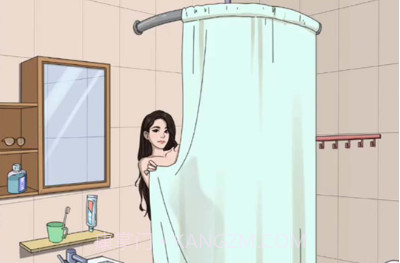 医院怪谈v1.11截图