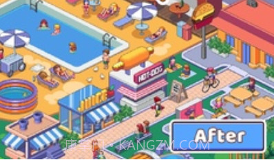 照片制造商v1.5.7截图