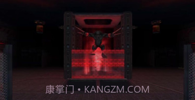 代号Z日v1.3.8截图