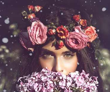 照片实验室V3.12.14截图