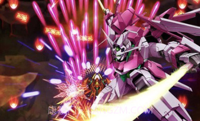 飞机大战之全民雷电v2.8.14截图