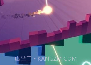 元素穿梭最新版v2.7截图