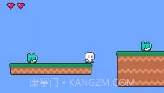 简单的冒险v1.12截图