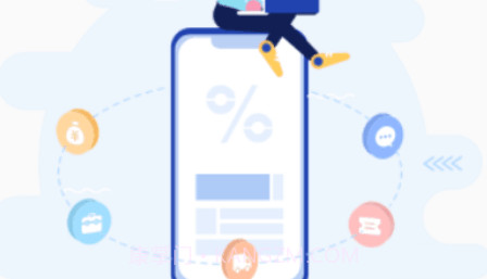 铁铁再生v1.0.13截图