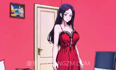 消失的妈妈v1.7截图