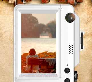 相机截图大王v1.0.7截图