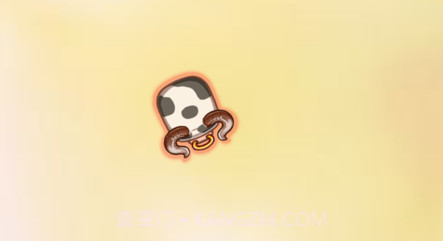 暴躁公牛v1.11截图