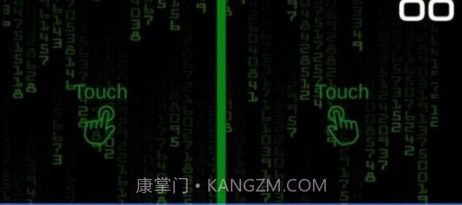 双线挑战v1.0.9截图