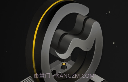 掌上WeGamev6.1.19截图