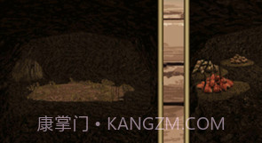 疯狂地鼠城正版v1.2.9截图