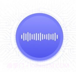 简洁录音机v1.13截图