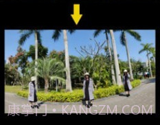 广角相机v2.0.13截图