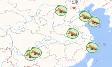 起重在线v2.1.12截图