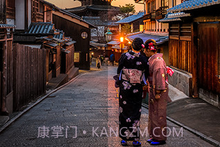 足迹相册v3.2.9截图